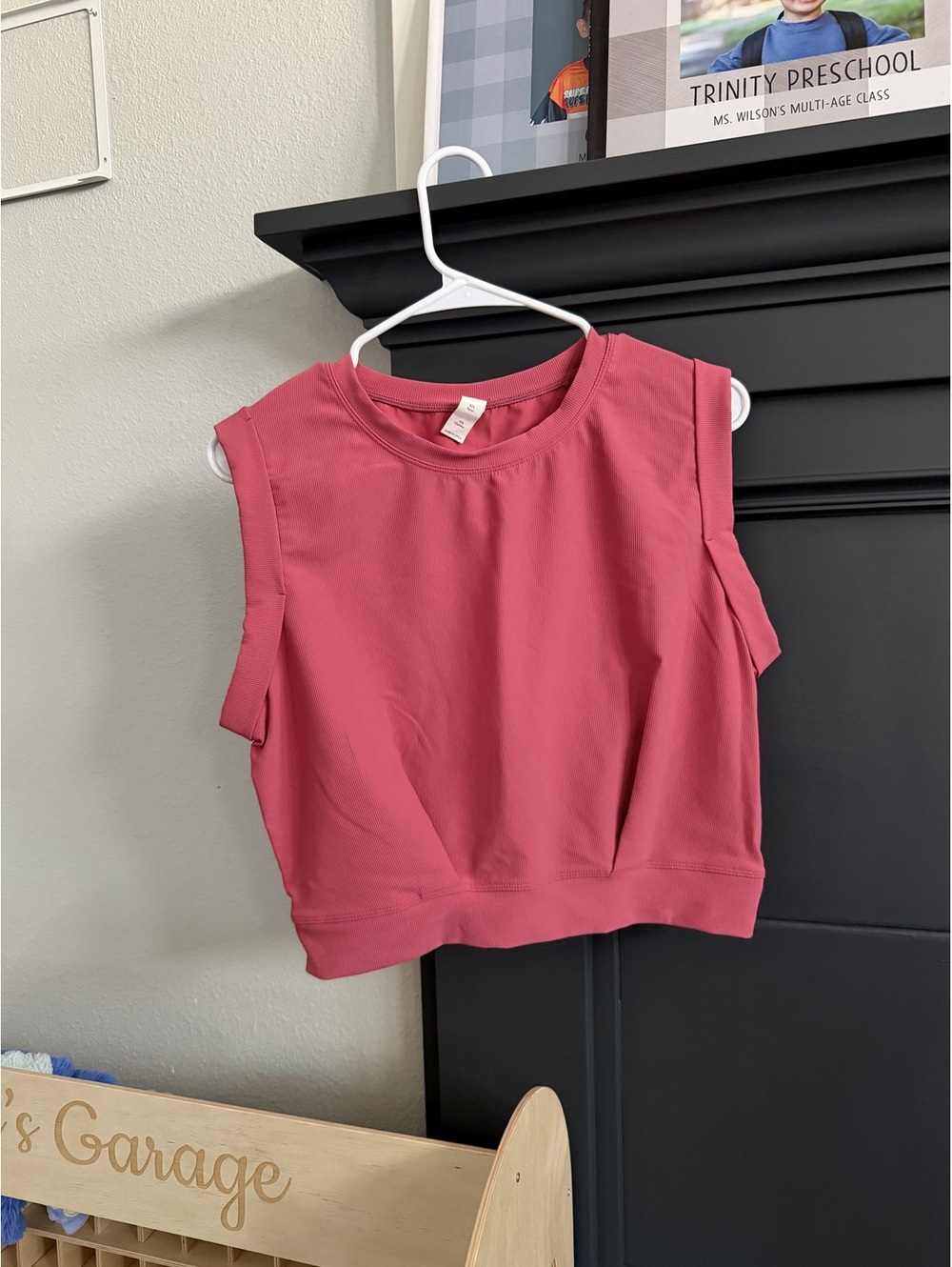 Halara size medium